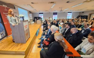 simpozij_radno_okruzenje_dom_zdravlja_sveuciliste_sjever_veljaca_2026 5.jpg