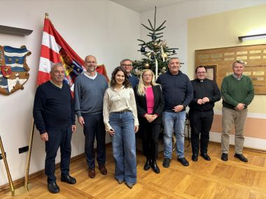koordinacija_za_ljudska_prava_varazdinske_zupanije.jpg