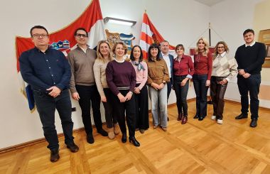 savjet_za_zdravlje_varazdinske_zupanije_studeni_2025.jpg