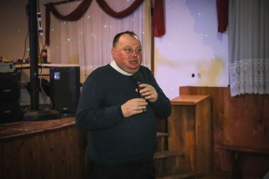 skuptina veliki bukovec10.jpg