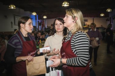 skuptina veliki bukovec12.jpg
