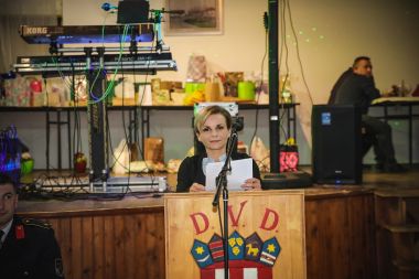 skuptina veliki bukovec2.jpg