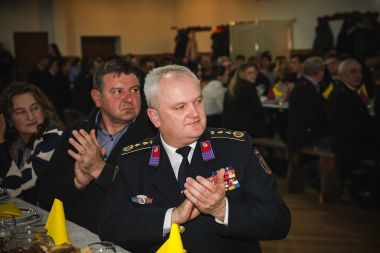 skuptina veliki bukovec3.jpg
