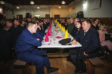 skuptina veliki bukovec4.jpg