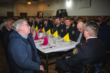 skuptina veliki bukovec5.jpg