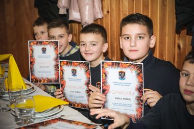 skuptina veliki bukovec6.jpg
