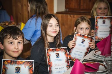 skuptina veliki bukovec7.jpg