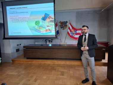 Fond za zatitu okolia i energetsku uinkovitost_radionica 2.jpg