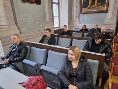 Fond za zatitu okolia i energetsku uinkovitost_radionica 3.jpg