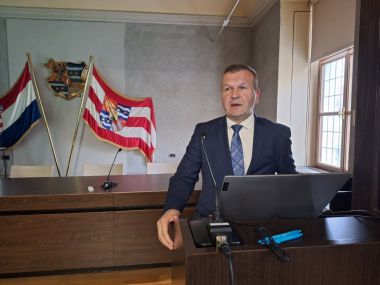 Fond za zatitu okolia i energetsku uinkovitost_radionica 5.jpg