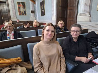 Fond za zatitu okolia i energetsku uinkovitost_radionica 6.jpg