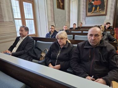 Fond za zatitu okolia i energetsku uinkovitost_radionica 7.jpg