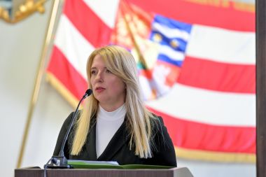 kultura_ugovori_vz_zupanija_ozujak_2026 10.jpg