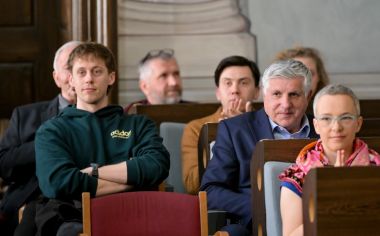 kultura_ugovori_vz_zupanija_ozujak_2026 8.jpg