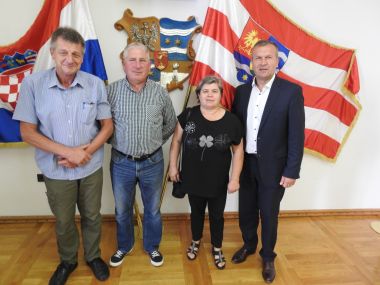 150921_zupan_talan 1.JPG