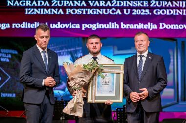 Svecana_sjednica 37.jpg