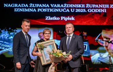 Svecana_sjednica 38.jpg