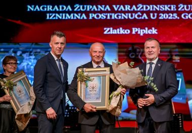 Svecana_sjednica 39.jpg