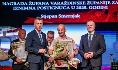 Svecana_sjednica 41.jpg