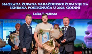 Svecana_sjednica 42.jpg