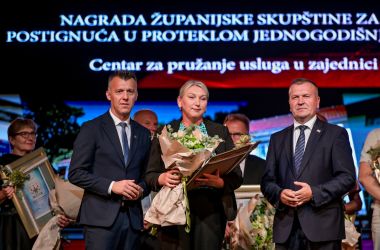 Svecana_sjednica 47.jpg