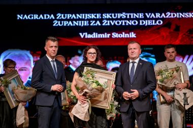 Svecana_sjednica 50.jpg