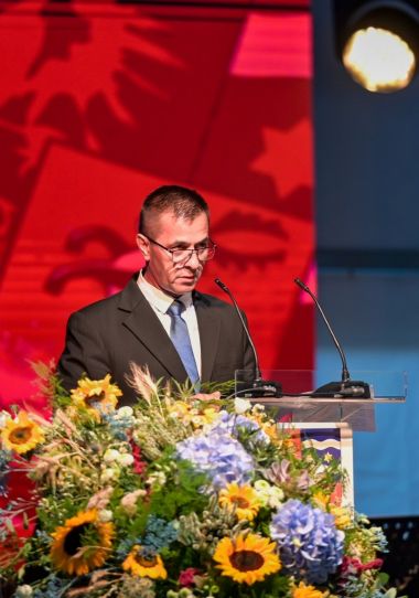 svecana_sjednica_skupstina_vz_zupanija_2025 10.jpg