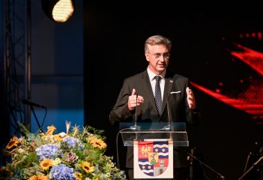 svecana_sjednica_skupstina_vz_zupanija_2025 8.jpg