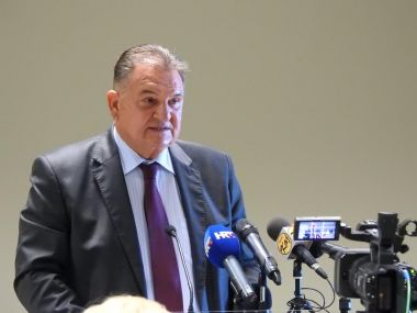 18_sjednica _skupstina_rujan_2020_5.JPG