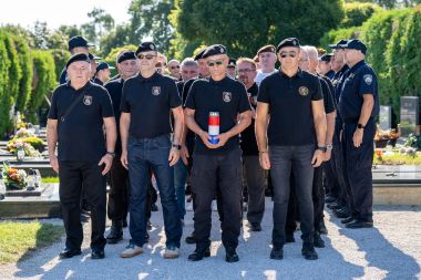 4.8.2025. - Dan pobjede i Dan domovinske zahvalnosti te Dan hrvatskih branitelja_FB Media 17 of 73.jpg