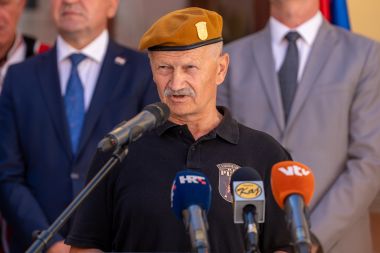 4.8.2025. - Dan pobjede i Dan domovinske zahvalnosti te Dan hrvatskih branitelja_FB Media 63 of 73.jpg