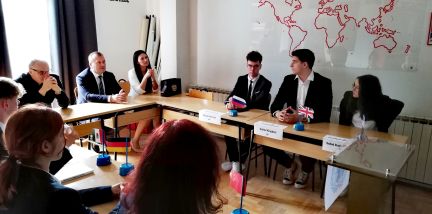 upan i proelnik u PPG-u 1.jpg