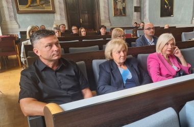 okrugli_stol_vocarstvo_povrcarstvo_srpanj_2025  2.jpg