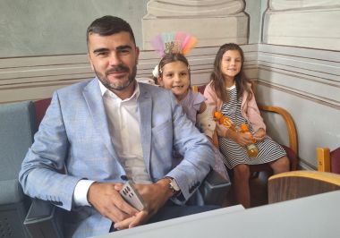 okrugli_stol_vocarstvo_povrcarstvo_srpanj_2025  7.jpg