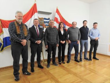 sastanak_pcelari_ozujak_2022 1.JPG
