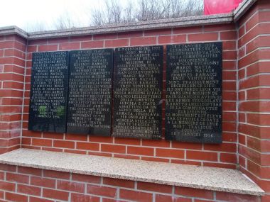 podrute_komemoracija_2024 12.jpg