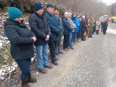 podrute_komemoracija_2024 13.jpg