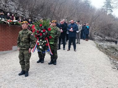 podrute_komemoracija_2024 2.jpg