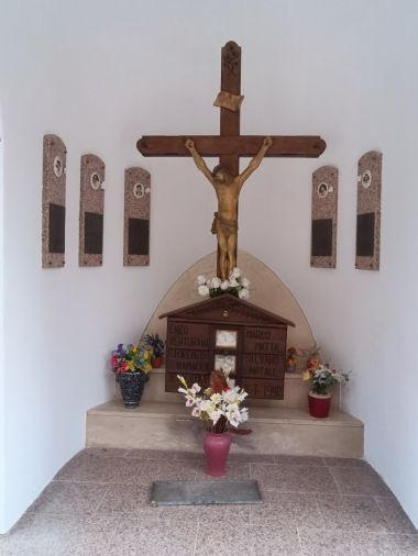 podrute_komemoracija_2024 3.jpg