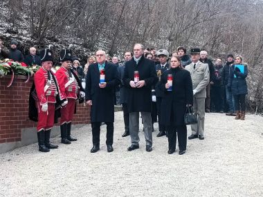 podrute_komemoracija_2024 4.jpg