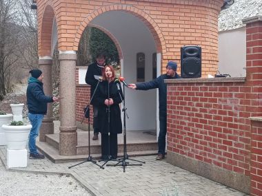 podrute_komemoracija_2024 6.jpg