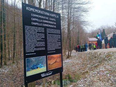 podrute_komemoracija_2024 7.jpg