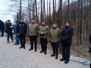 podrute_komemoracija_2024 8.jpg