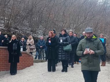 podrute_komemoracija_2024 9.jpg