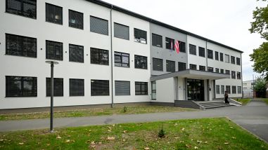 Druga_gimnazija 1.jpg