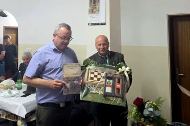 bednja-lovacko drutvo trakoscan-80 godina 1.jpg