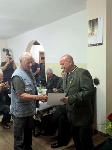 bednja-lovacko drutvo trakoscan-80 godina 6.jpg