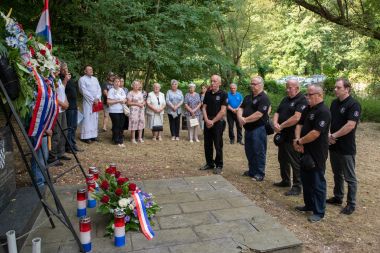 komemoracija_kolnjak_kneginec_dan_sjecanja_totalitarni_rezimi_kolovoz_2025 12_1.jpg