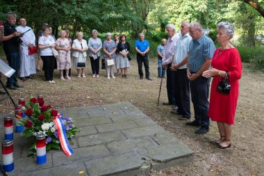 komemoracija_kolnjak_kneginec_dan_sjecanja_totalitarni_rezimi_kolovoz_2025 8.jpg
