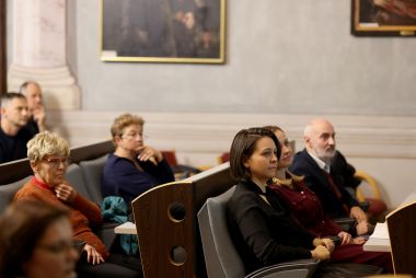 spilja_vindija_srijeda_u_muzeju_60_godina_2024 1.jpg